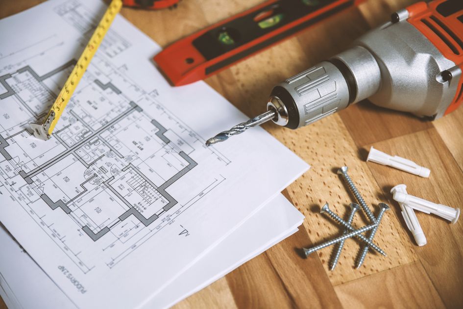 Pre-Construction Assignment Sales in Ontario: What You Need to Know