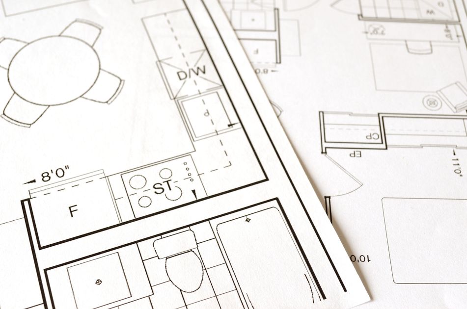 How to Choose the Right Floor Plan for Your Family