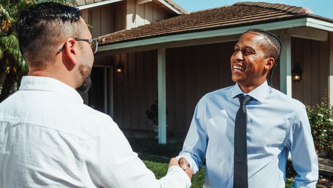 First-Time Home Buyer Programs in Ontario: What You Need to Know