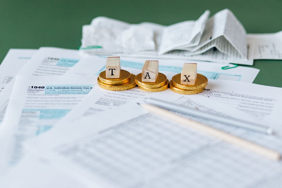 How Interest Rates Affect Pre-Construction Home Purchases