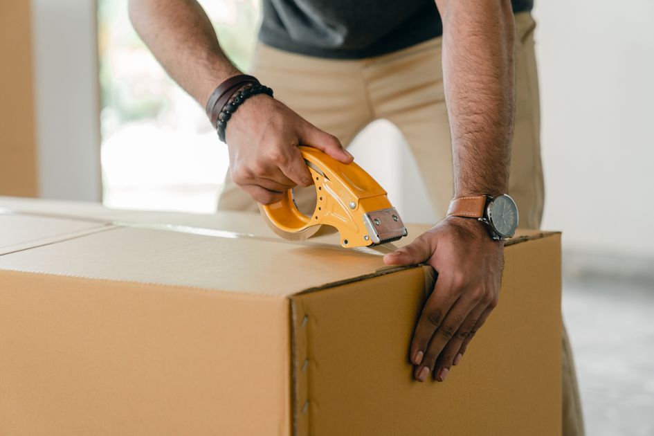 Occupancy vs Final Closing in Pre-Construction: What You Need to Know
