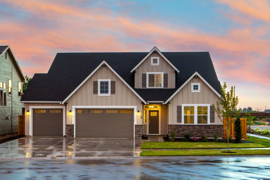 The Benefits of VIP Access in Pre-Construction Projects