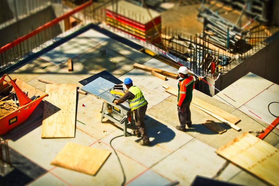 What Is Pre-Construction Real Estate? A Complete Buyer's Guide