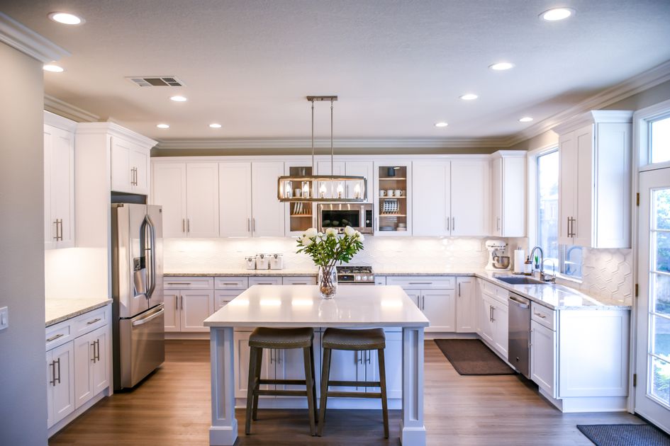 York Region Real Estate Market: Trends and Outlook for 2026